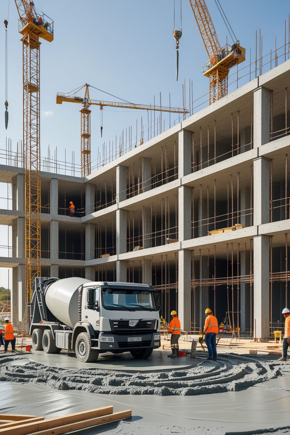 Системи інженерії